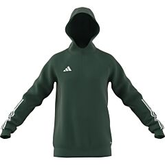 Felpa Adidas TIRO 23 COMPETITION HOODY