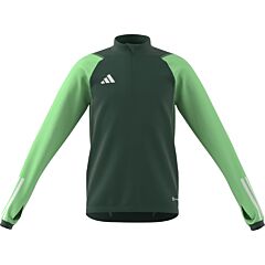 Felpa Adidas TIRO 23 COMPETITION TRAINING TOP