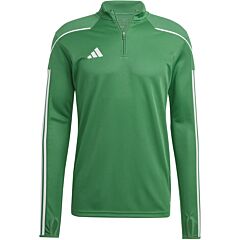 Felpa Adidas TIRO 23 LEAGUE TRAINING TOP