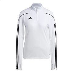 Felpa Adidas TIRO 23 LEAGUE TRAINING TOP WOMAN