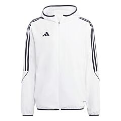 Giacca Pioggia Adidas TIRO 23 LEAGUE WINDBREAKER