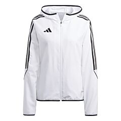 Giacca Pioggia Adidas TIRO 23 LEAGUE WINDBREAKER WOMAN