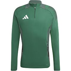 Felpa Adidas TIRO 24 COMPETITION TRAINING TOP