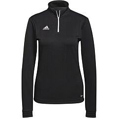 Felpa Adidas ENTRADA 22 TRAINING TOP WOMAN