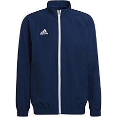 Giacca Tuta Adidas ENTRADA 22 PRESENTATION JACKET