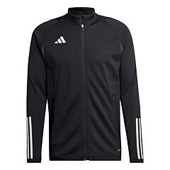 Felpa Adidas TIRO 23 COMPETITION TRAINING JACKET