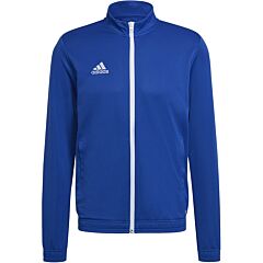 Giacca Tuta Adidas ENTRADA 22 TRACK JACKET