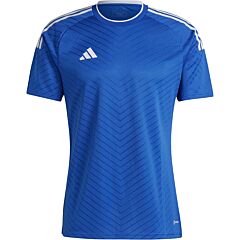 Maglia Calcio Adidas CAMPEON 23 JERSEY Manica Corta