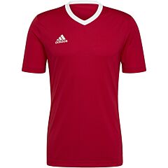 Catalogo adidas calcio hotsell