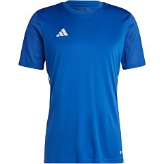 Maglia Calcio Adidas TABELA 23 JERSEY Manica Corta