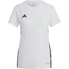 Maglia Calcio Adidas TABELA 23 JERSEY WOMAN Manica Corta