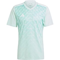 Maglia Calcio Adidas TEAM ICON JERSEY Manica Corta