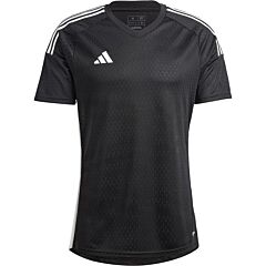 Maglia Calcio Adidas TIRO 23 COMPETITION MATCH JERSEY Manica Corta