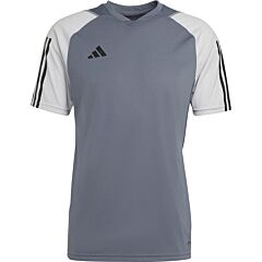 Maglia Calcio Adidas TIRO 23 COMPETITION JERSEY Manica Corta