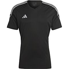 Maglia Calcio Adidas TIRO 23 LEAGUE JERSEY Manica Corta