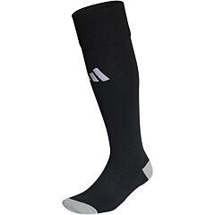 Calza Calcio/Volley Adidas MILANO 23 SOCK Con Piede