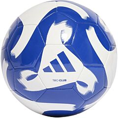 Pallone Calcio Allenamento mis. 3 Adidas TIRO CLUB