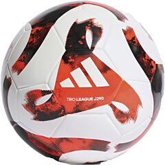 Pallone Calcio Gara mis. 5 Adidas TIRO LEAGUE J290