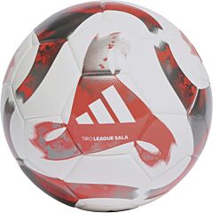 Pallone Calcetto Rimbalzo Controllato Adidas TIRO LEAGUE SALA