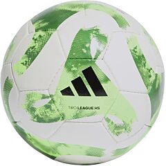 Pallone Calcio Allenamento mis. 3 Adidas TIRO MATCH