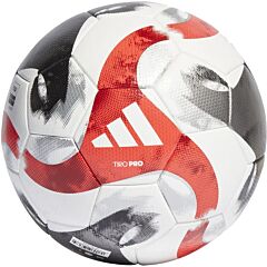 Pallone Calcio Gara mis. 5 Adidas TIRO PRO