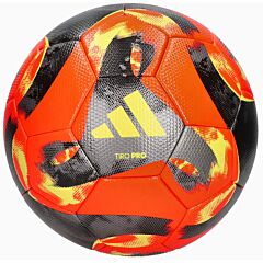 Pallone Calcio Gara mis. 5 Adidas TIRO PRO WINTER