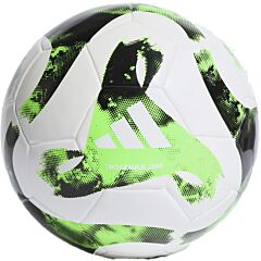 Pallone Calcio Gara mis. 5 Adidas TIRO LEAGUE J350