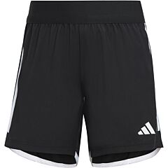 Pantaloncino Calcio Adidas TIRO 23 COMPETITION MATCH SHORT WOMAN