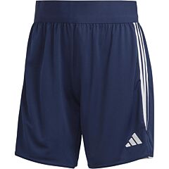 Pantaloncino Calcio Adidas TIRO 23 LEAGUE SHORT WOMAN