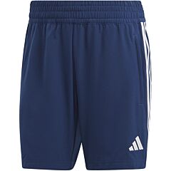 Bermuda Adidas TIRO 23 COMPETITION DOWNTIME SHORT WOMAN