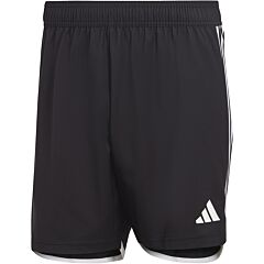 Pantaloncino Calcio Adidas TIRO 23 COMPETITION MATCH SHORT