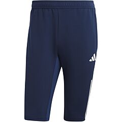 Bermuda Adidas TIRO 23 COMPETITION TRAINING HALF PANT