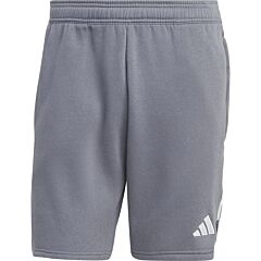 Bermuda Adidas TIRO 23 LEAGUE SWEAT SHORT