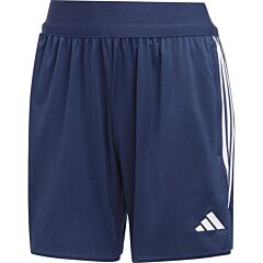 Bermuda Adidas TIRO 23 LEAGUE TRAINING SHORT LONGLENGTH WOMAN