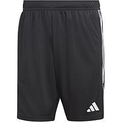 Bermuda Adidas TIRO 23 LEAGUE TRAINING SHORT