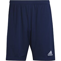 Bermuda Adidas ENTRADA 22 TRAINING SHORT