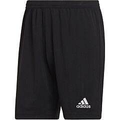 Pantaloncino Calcio/Volley Adidas ENTRADA 22 SHORT