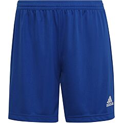 Pantaloncino Calcio/Volley Adidas ENTRADA 22 SHORT WOMAN