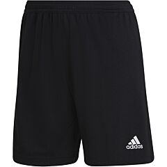 Bermuda Adidas ENTRADA 22 TRAINING SHORT WOMAN