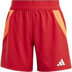 Pantaloncino Calcio Adidas TIRO 24 COMPETITION MATCH SHORT