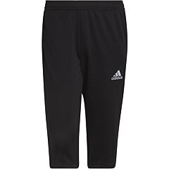 Bermuda Adidas ENTRADA 22 3/4 PANT