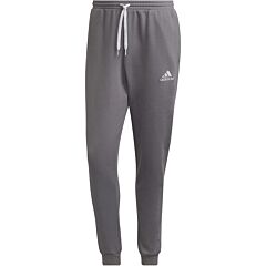 Pantalone Adidas ENTRADA 22 SWEAT PANT