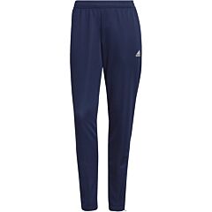 Pantalone Adidas ENTRADA 22 TRAINING PANT WOMAN