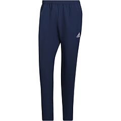 Pantalone Adidas ENTRADA 22 PRESENTATION PANT