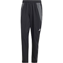 Pantalone Adidas TIRO 24 COMPETITION PRESENTATION PANT