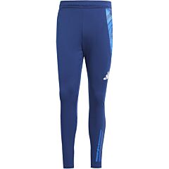 Pantalone Adidas TIRO 24 COMPETITION TRAINING PANT