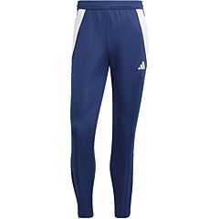 Pantalone Adidas TIRO 24 TRAINING PANT SLIM