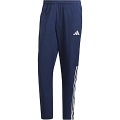 Pantalone Adidas TIRO 23 COMPETITION PRESENTATION PANT