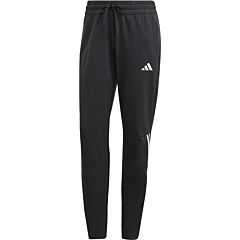 Pantalone Adidas TIRO 23 COMPETITION PRESENTATION PANT WOMAN