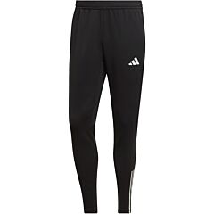 Pantalone Adidas TIRO 23 COMPETITION TRAINING PANT